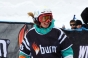 , Winter X-Games Womens Ski Slopestyle 2011 - Courchevel Enquirer
